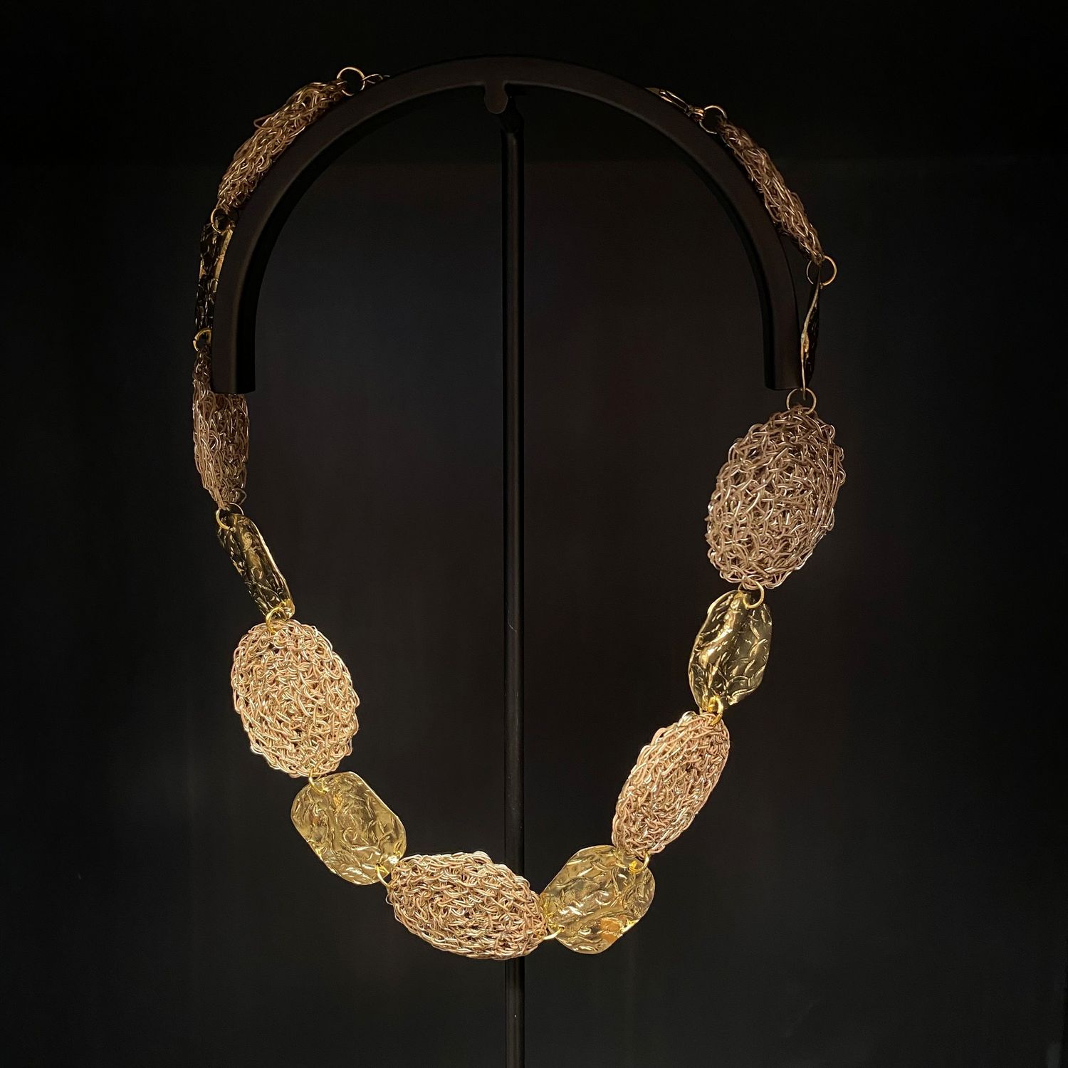 Kette