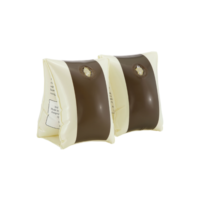 Schwimmflügel - Charleston