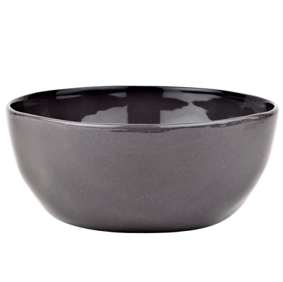 Schüssel "Dipping" groß