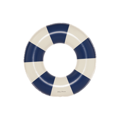 Schwimmreifen - Blau 45 cm