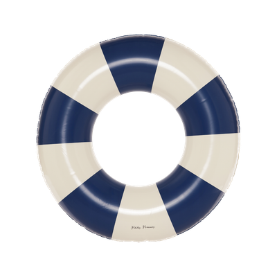 Schwimmreifen - Blau 60 cm