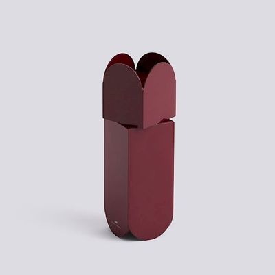 Salz- und Pfeffermühle - Burgund