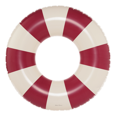 Schwimmreifen - Rot 120 cm