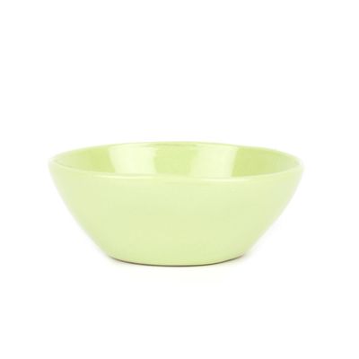 Schüssel "Dipping" klein