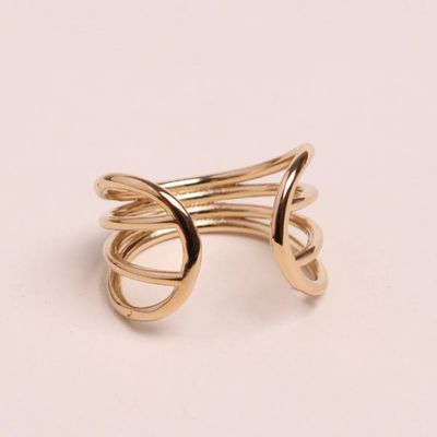 Ring 'Louna'