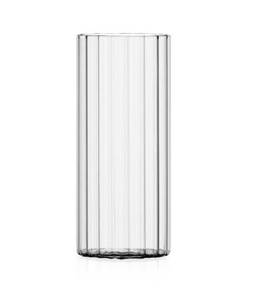 Glas "Longdrink" - Set 2 Stück