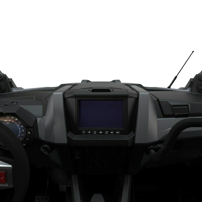 Ride Command Store Polaris Medina
