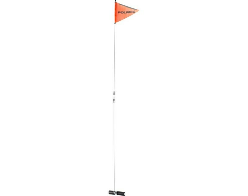 Polaris Whip Flag - 2872428