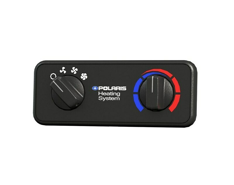 Polaris GENERAL Heater & Defrost Kit - 2881316 Polaris GENERAL Heater & Defrost Kit - 2881316