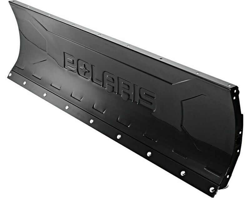 Polaris Glacier® Plow Blade - 60
