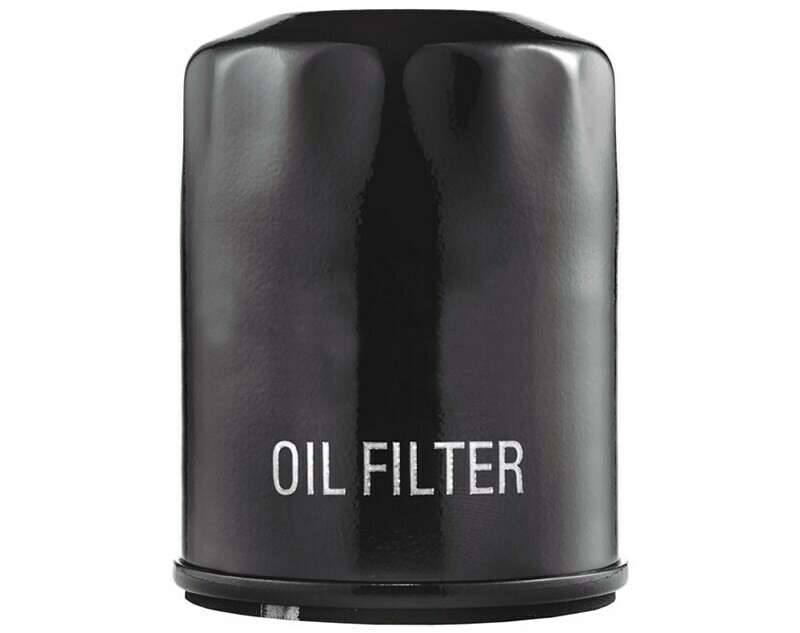 Polaris 10 Micron Oil Filter