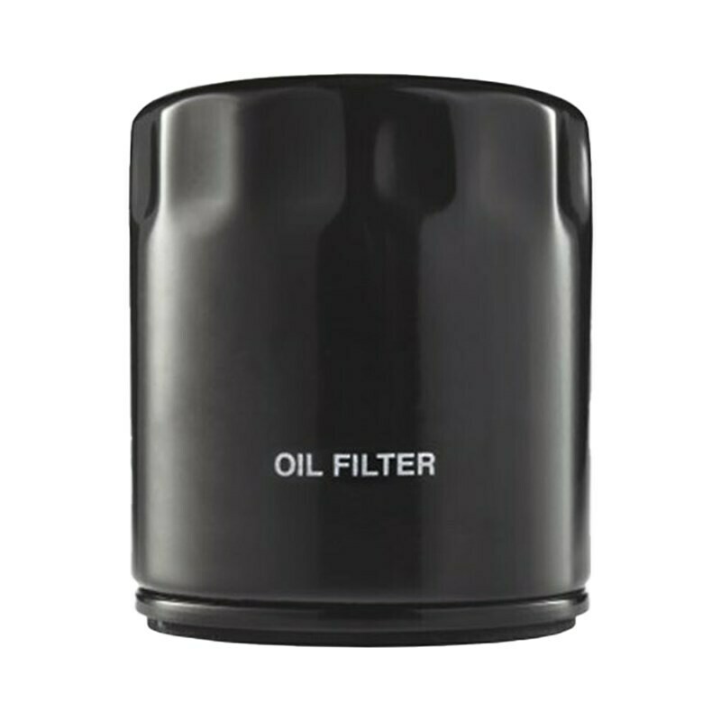 Polaris Oil Filter - Sportsman 570 850 Scrambler 1000 RZR XP/Turbo