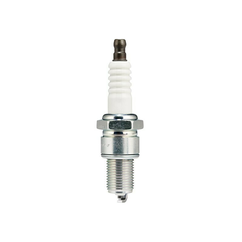 Polaris Spark Plug, Part 3022438 Store Polaris Medina