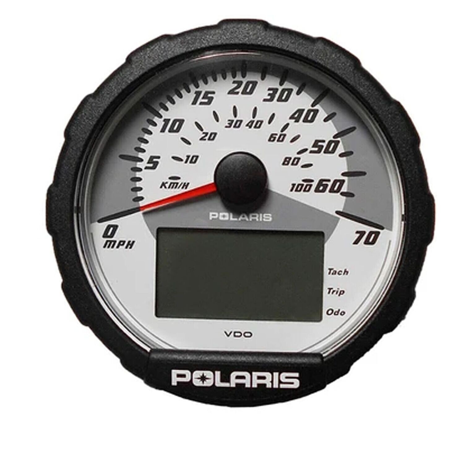 Polaris Sportsman Speedometer Multifunction Gauge Meter Cluster - 3280431