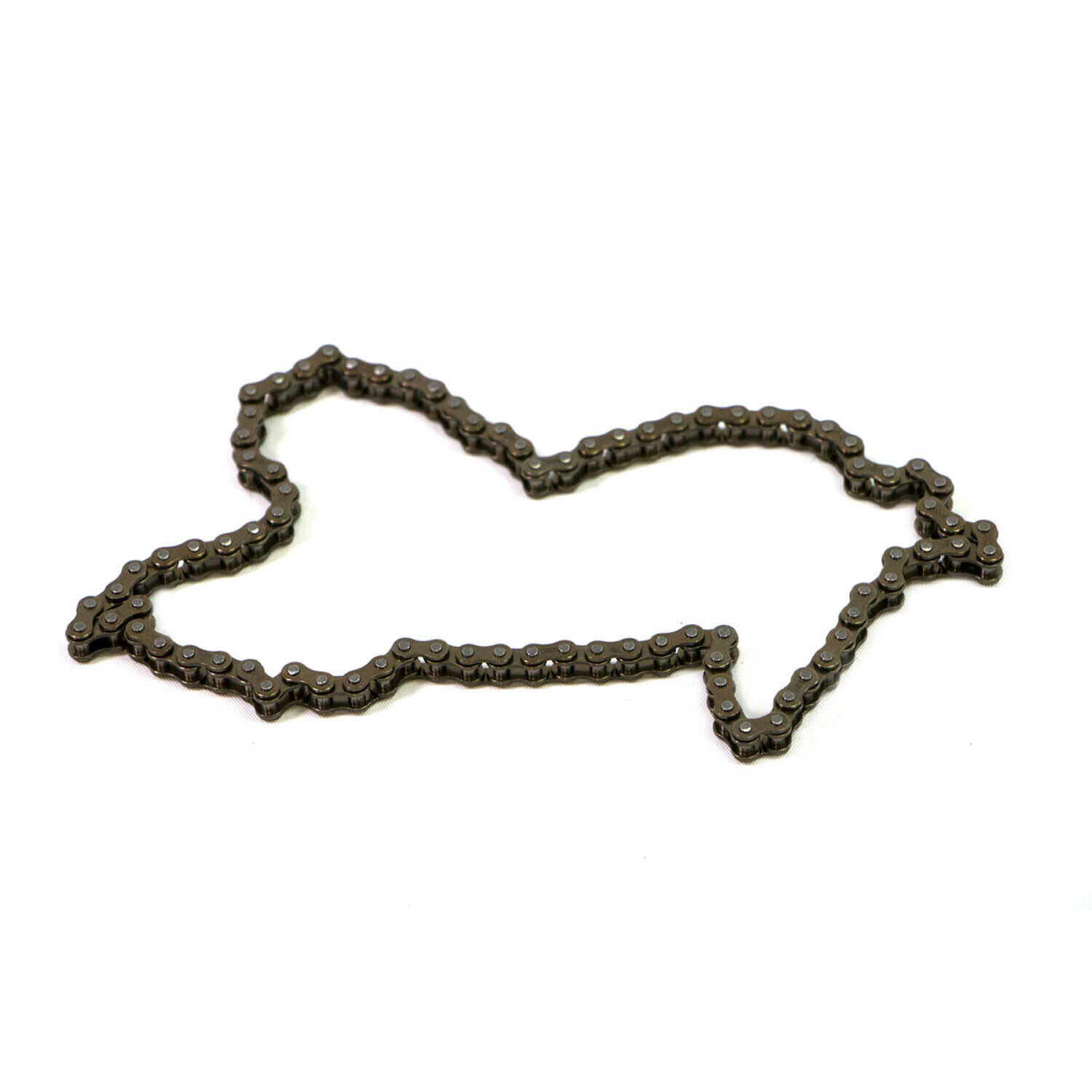 Polaris Cam Chain Timing Chain Outlaw 90 Sportsman 110 90 2007 2022