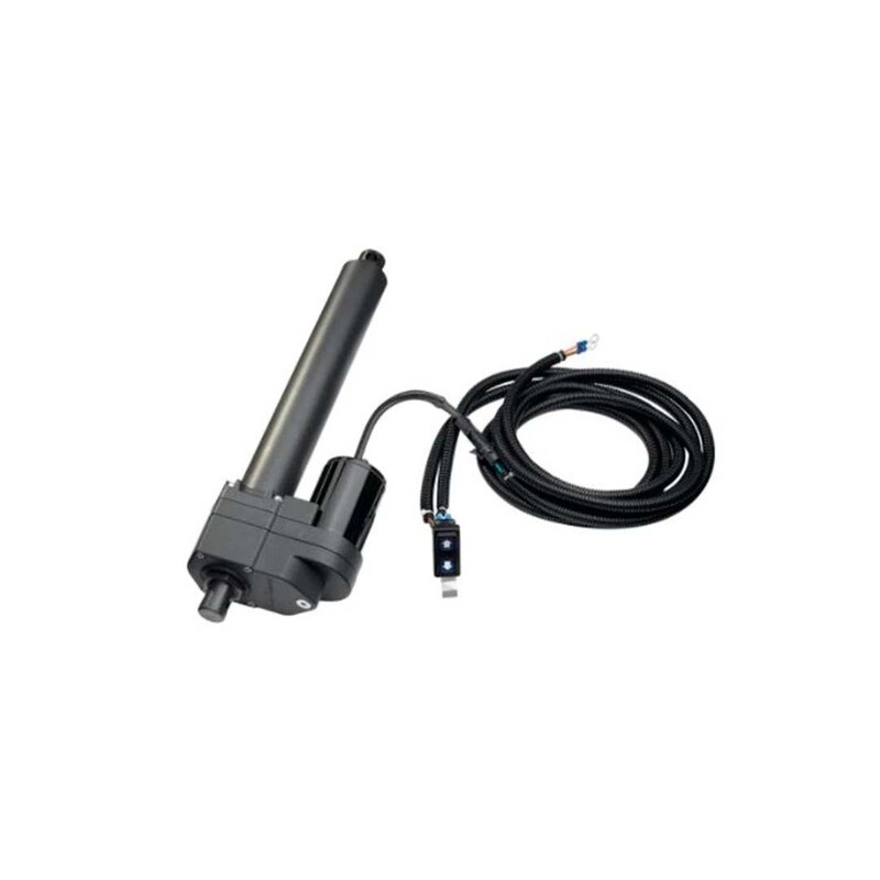 RANGER Store Polaris Medina