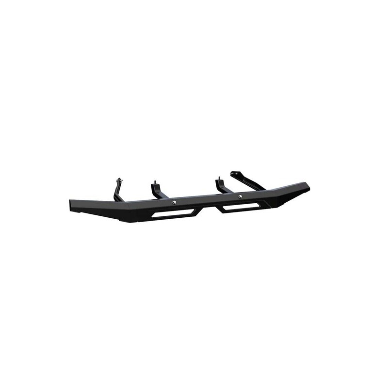 Polaris Ranger Rear Brushguard - 2882529 Polaris Ranger Rear Brushguard - 2882529
