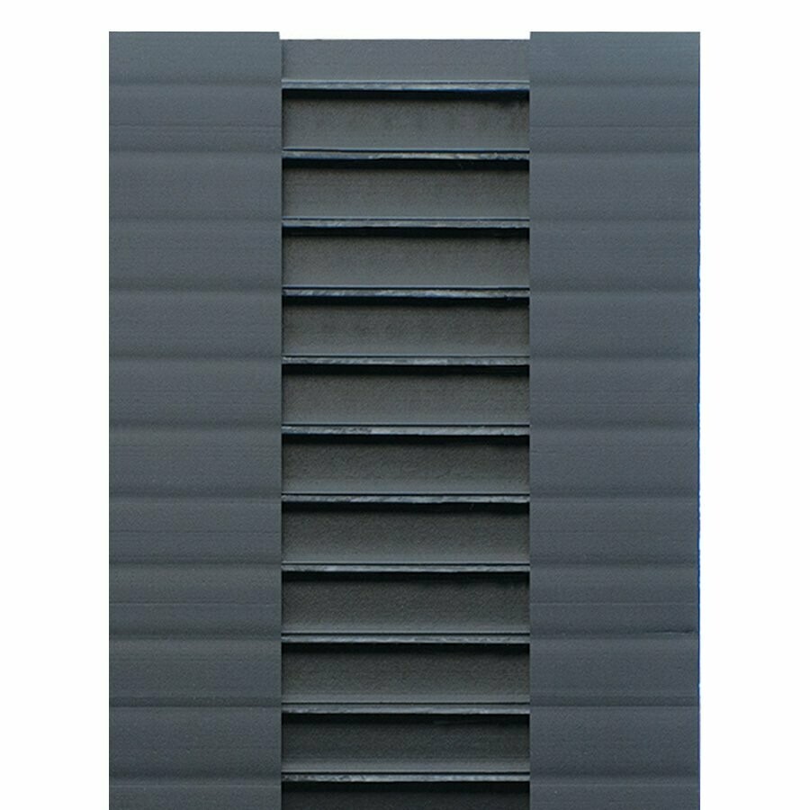 WickRight Clay Coping Vent - Minimum order 4 feet WickRight Clay Coping Vent - Minimum order 4 feet