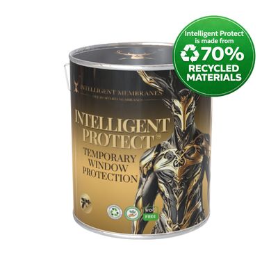 Intelligent Protect Intelligent Protect