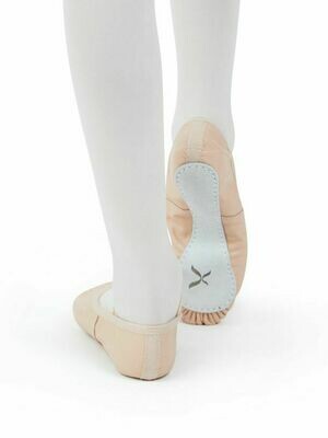 Capezio Daisy Ballet 205C 