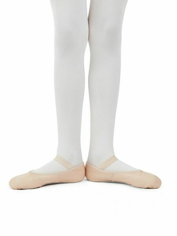 Capezio Daisy Ballet 205C Capezio Daisy Ballet 205C