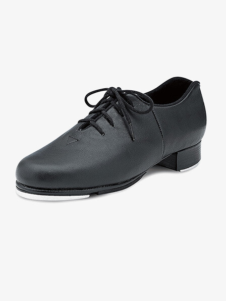 Audeo Jazz Tap Shoes S0381L Audeo Jazz Tap Shoes S0381L