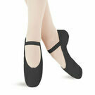 Capezio Daisy Ballet 205
