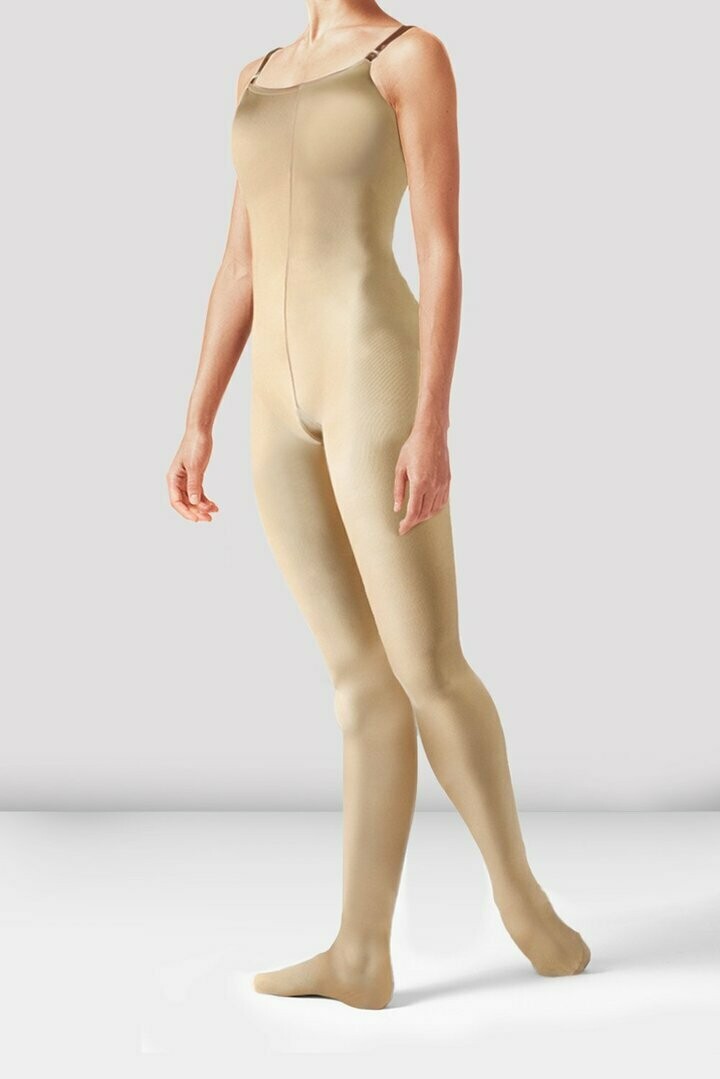 BLOCH Body Tight B0398L BLOCH Body Tight B0398L