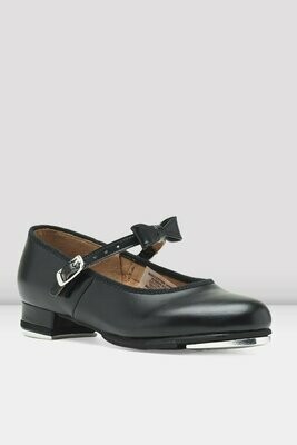 BLOCH Tap Shoes S0352G