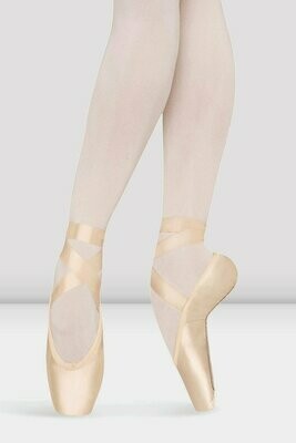 Axiom Pointe Shoes - CLOSE OUT