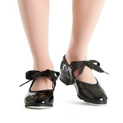 BLOCH Tap Shoes S0350G