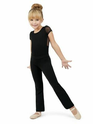 Capezio TB118C pant