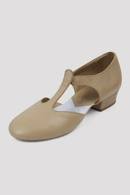 Grecian Sandal BLOCH S0407L