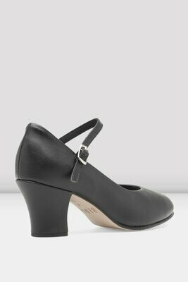 Character &amp; Lyrical BLOCH S0379L