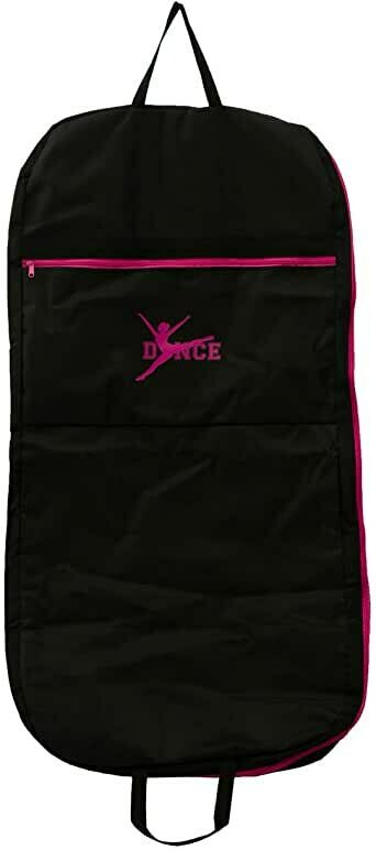 Horizon Garment Bag 2077