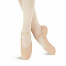 Ballet Shoes
