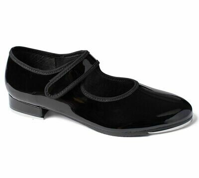 SoDanca Child Tap Shoes TA37