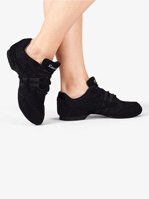 Sansha V931M (sansha sizing) Sansha V931M (sansha sizing)