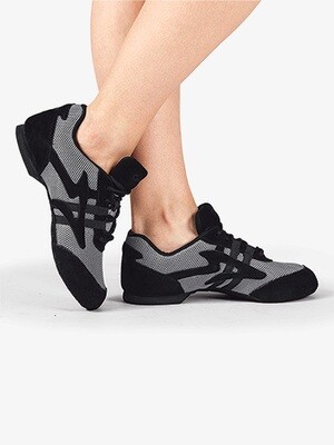 Sansha V931M  (sansha sizing)