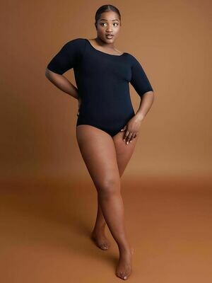 Capezio Fishnet Tights 3000 Capezio Fishnet Tights 3000