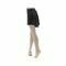 Capezio Georgette Wrap Skirt N272