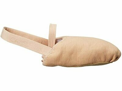 Canvas Pirouette II H061