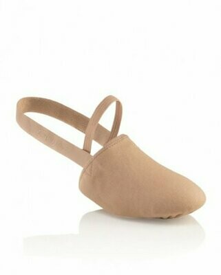 Hanami Pirouette H064W Hanami Pirouette H064W