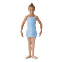 Girls Mirella Skirt MS12CH
