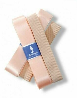 Pointe Shoe Accessories