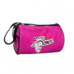 Horizon Dance Duffel 5440 Horizon Dance Duffel 5440