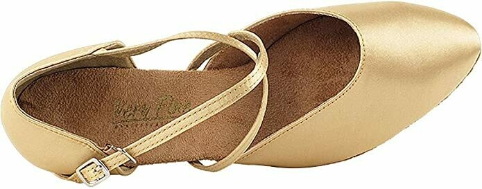 Very Fine C9691 Lt Brwn Very Fine C9691 Lt Brwn