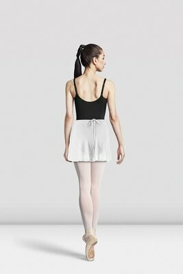 BLOCH Ladies Vera Wrap Skirt