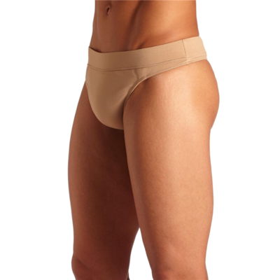 Capezio Men’s Dance Belt N26