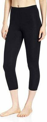 Capezio TB120 capri